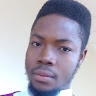 JOSEPH LANSANA