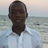Steve Onditi