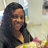 Ebony Blye