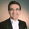 Anthony Maiello