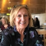 Kathy Hurley