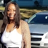 Judi Spence Wills