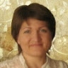 Наталія Донцова