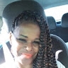 Paula Newberry