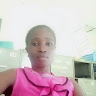 Millicent Bushuru