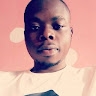 Odulate Adeyemi Samuel