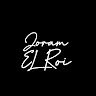 Joram El Roi