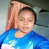 Afubesor Edith