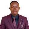 Emeric Mugisha