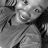 Tshegofatso Marope