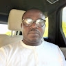 Jimoh Taofeek