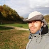 Milos Bajt