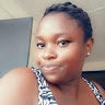 Araba Biney