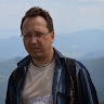 Oleh Medvediev