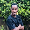 Kwizeera Samuel