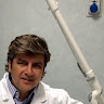 Marco Levancini
