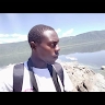 Sylvester kiprop