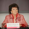 Annamaria Barbato Ricci
