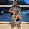 Mwesigwa Joel