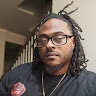 Jonathan Riggins, MSOL