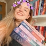 Natka Bookish Life