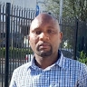maurice dundu