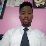 Achola Joseph