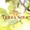 Om Terra Nova