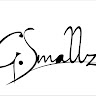 Godwin Smallz Ndlovu