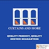 Creative Director Curtainsnmore