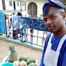 aladesanmi olabanjo
