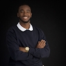 Jeremiah Woods