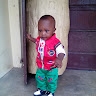 ahmed sadiq konduga
