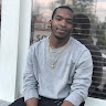 jemar lawrence