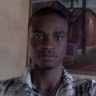 Ojukwu Stephen