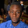 Joseph Adeboye
