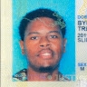 Trey Byrd