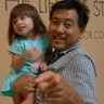 Darryl Kwan