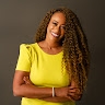 Errin Jackson