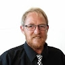Rickus Strydom