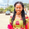 Frances Obaze