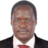 Dickens Okello Ocaya
