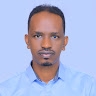 Tekalign Tadesse