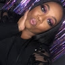 ALPHA GLAM
