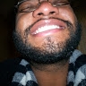 DF Dickerson