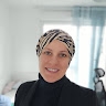 Amira Lahmar