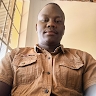 Kiprop Felix