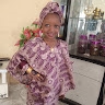 Fatima Bilya