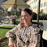 Sylvie Veras