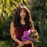 Delaney Hall